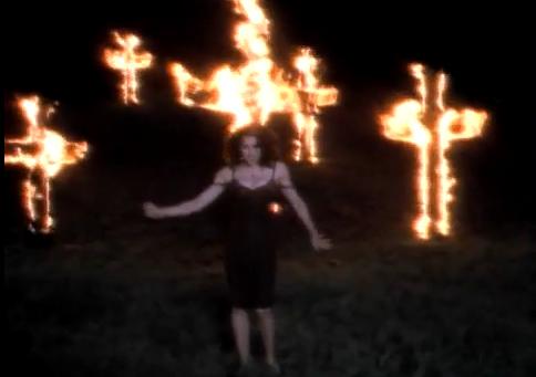 madonna-like-a-prayer-burning-crosses.jpg
